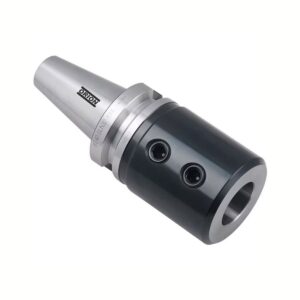 mandril porta barra Sk40 25 mm