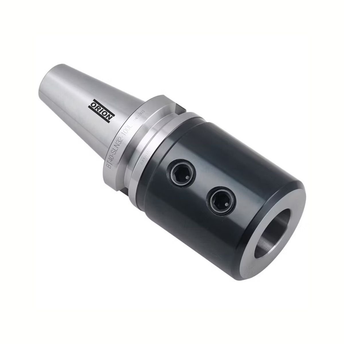 mandril porta barra sk40 32mm