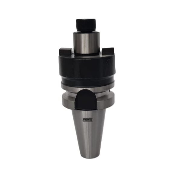 mandril porta fresa bt30 22 mm - Imagem 4