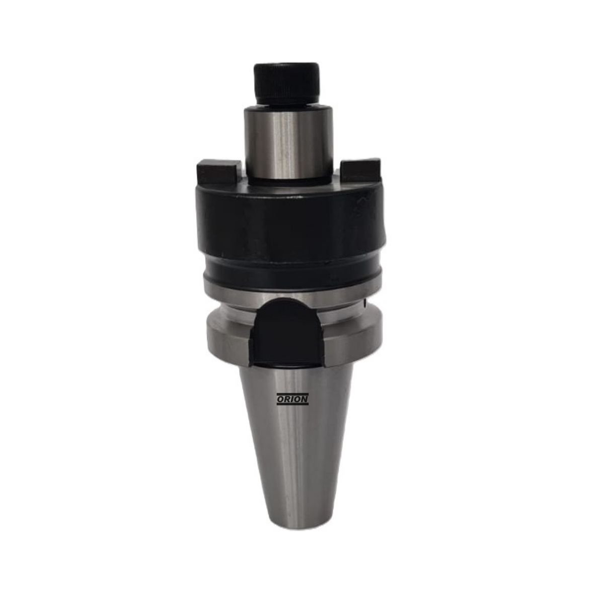 mandril porta fresa bt30 22mm - Imagem 4
