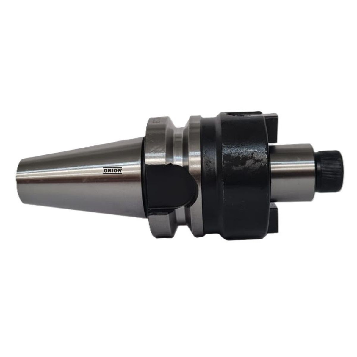 mandril porta fresa bt30 22 mm - Imagem 5