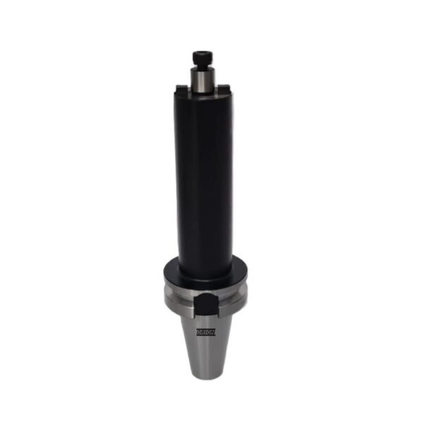 mandril porta fresa bt40 16 mm longo 150 mm - Imagem 4