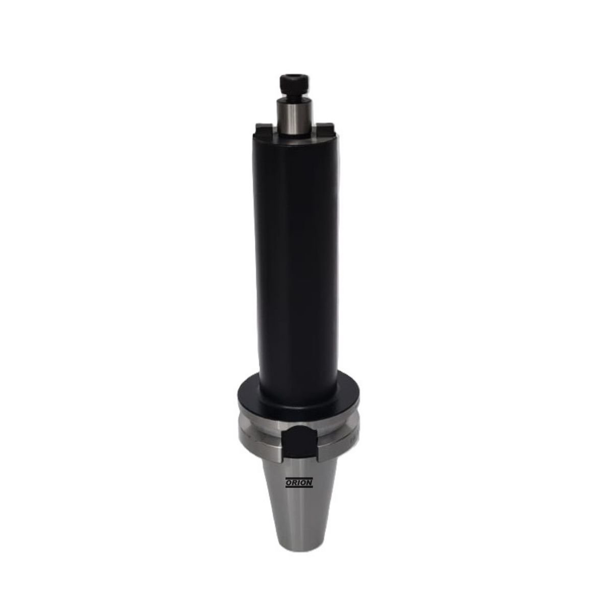 mandril porta fresa bt40 16mm longo L150 - Imagem 4
