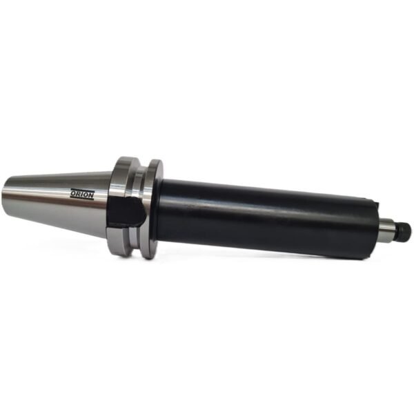 mandril porta fresa bt40 16 mm longo 150 mm - Imagem 5