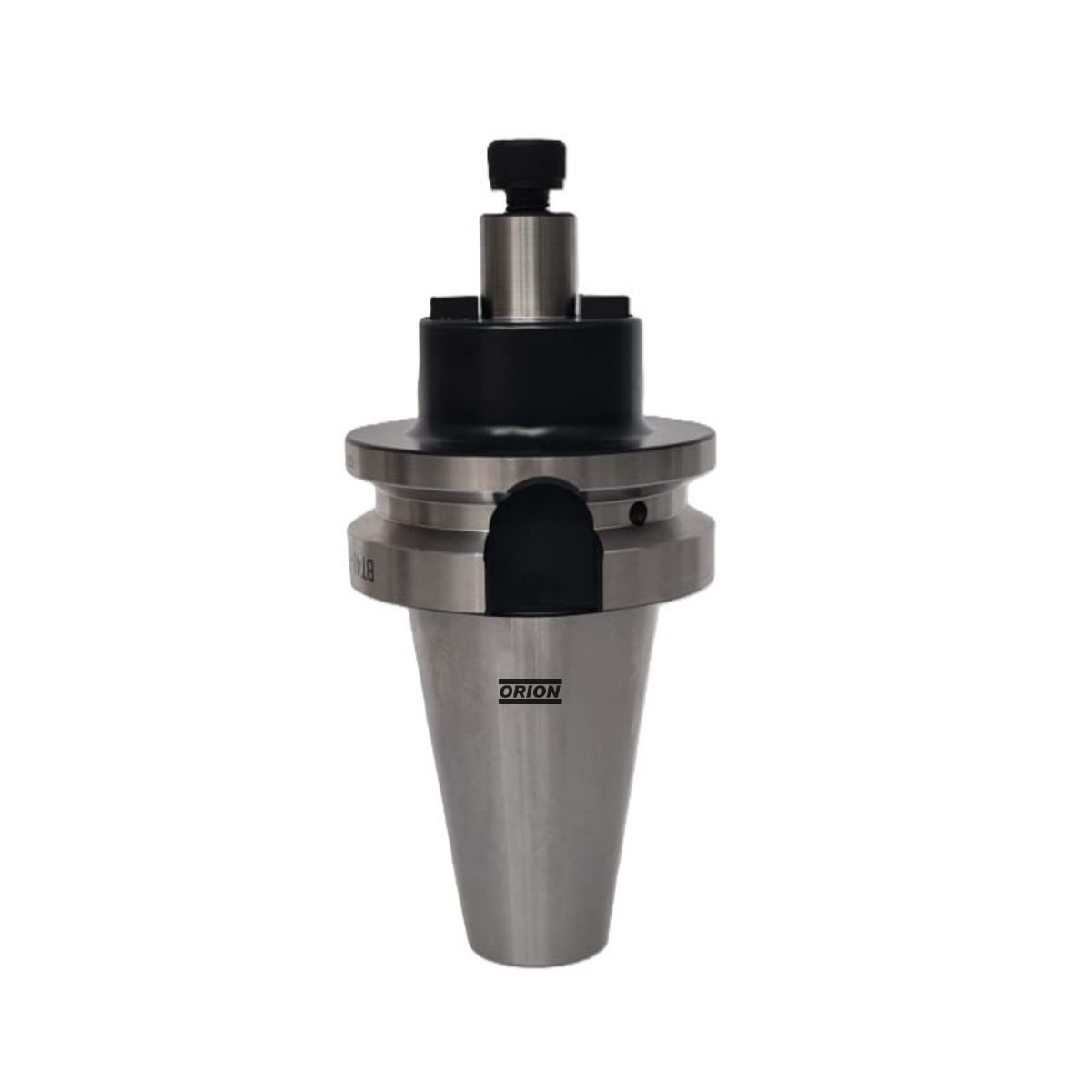 mandril porta fresa bt40 16mm - Imagem 4