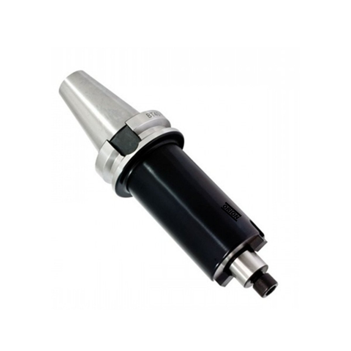 mandril porta fresa bt40 22mm longo L150