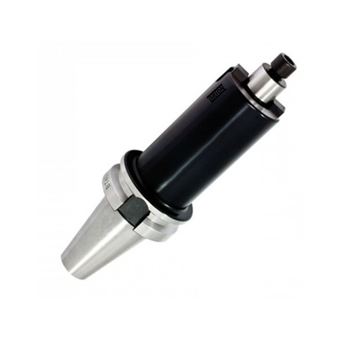 mandril porta fresa bt40 22mm longo L150 - Imagem 4