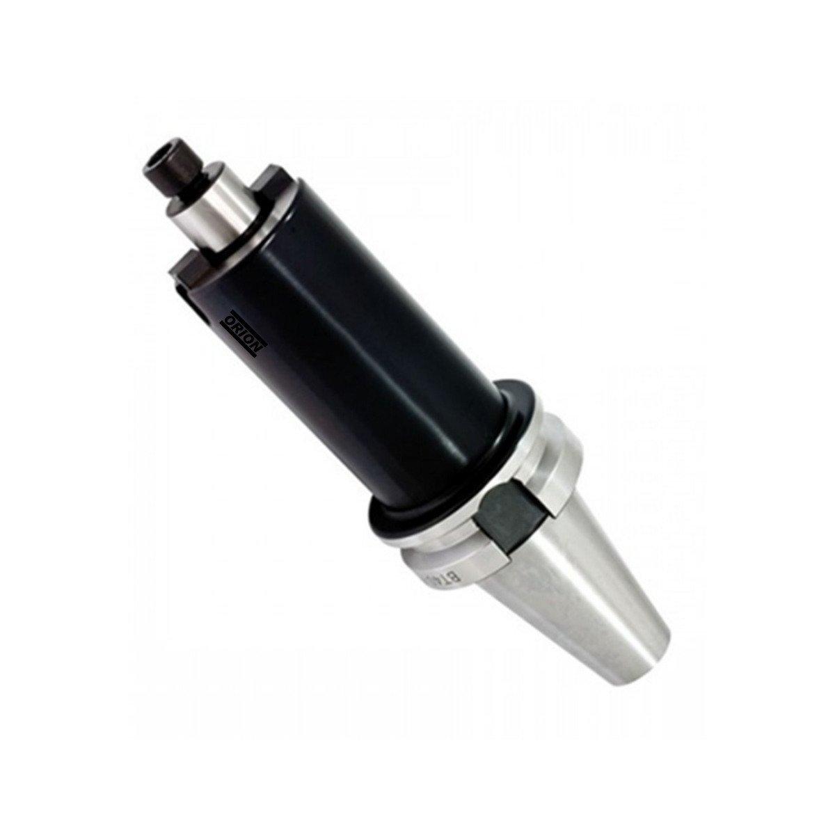 mandril porta fresa bt40 22mm longo L150 - Imagem 5