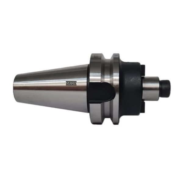 mandril porta fresa bt40 22 mm - Imagem 5