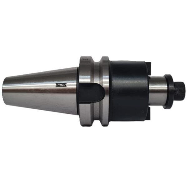 mandril porta fresa bt40 27 mm - Imagem 5