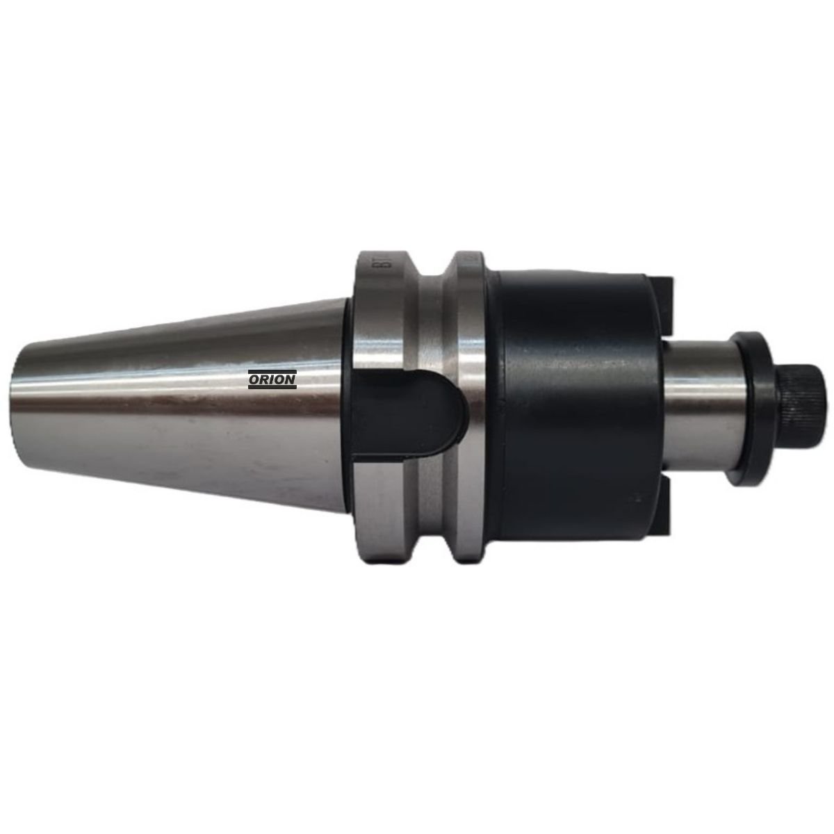 mandril porta fresa bt40 27mm - Imagem 5