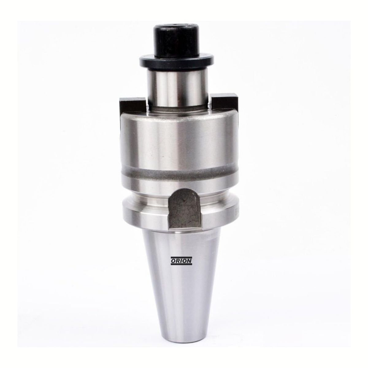 mandril porta fresa bt40 32mm - Imagem 4