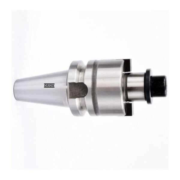 mandril porta fresa bt40 32 mm - Imagem 5