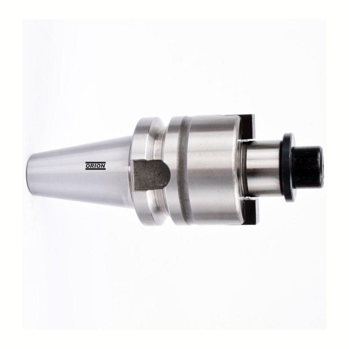 mandril porta fresa bt40 32mm - Imagem 5
