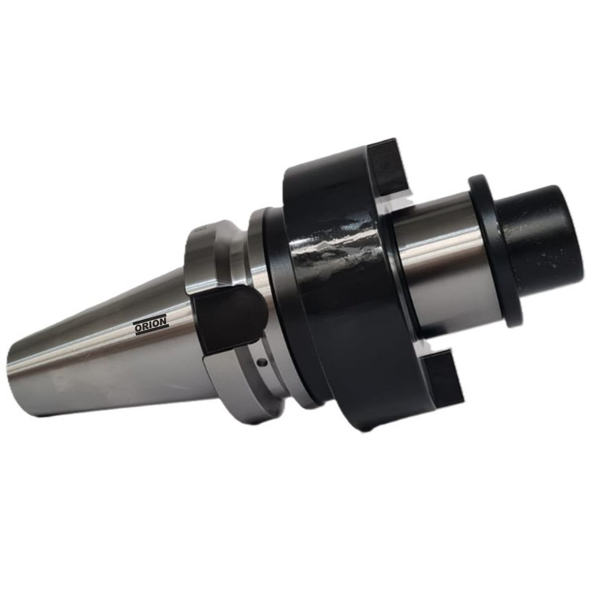 mandril porta fresa bt40 40mm - Imagem 5