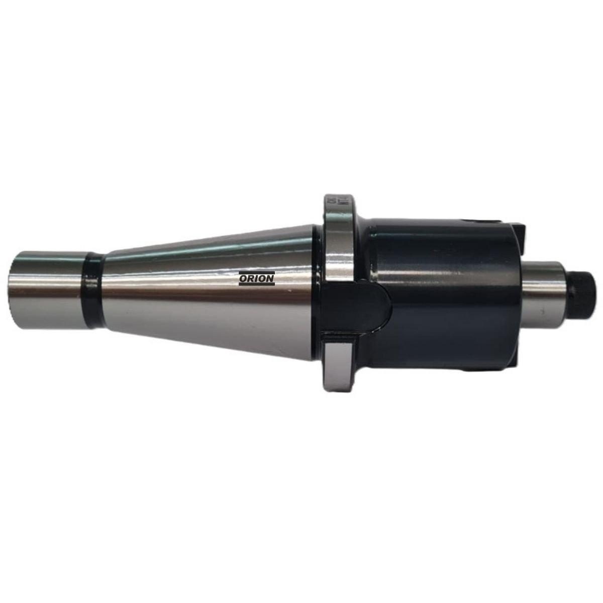 mandril porta fresa ISO40 22 mm - Imagem 5