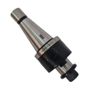 mandril porta fresa ISO40 32 mm