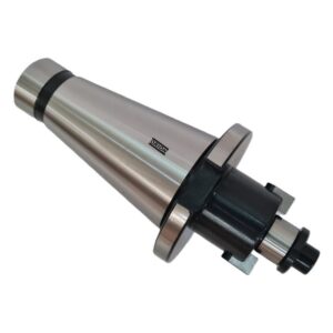 mandril porta fresa ISO50 27 mm