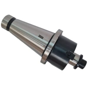 mandril porta fresa ISO50 32 mm