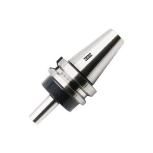 mandril porta mandril b16 bt40