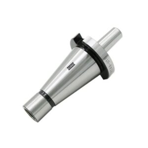 mandril porta mandril b18 ISO40