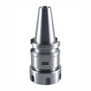 mandril porta pinças er32 bt30