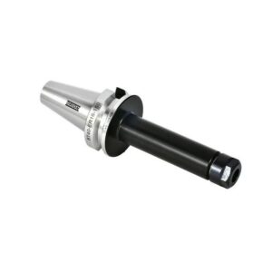 mandril porta pinças er16 bt40 L 150 mm