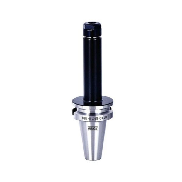 mandril porta pinças er16 bt40 L 150 mm - Imagem 4