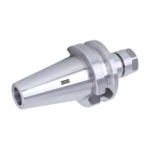 mandril porta pinças er16 bt40 L 070 mm