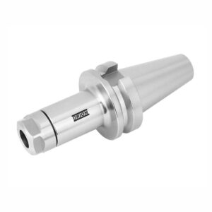 mandril porta pinças er20 bt40 L 100 mm