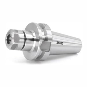 mandril porta pinças er20 bt40 L 070 mm