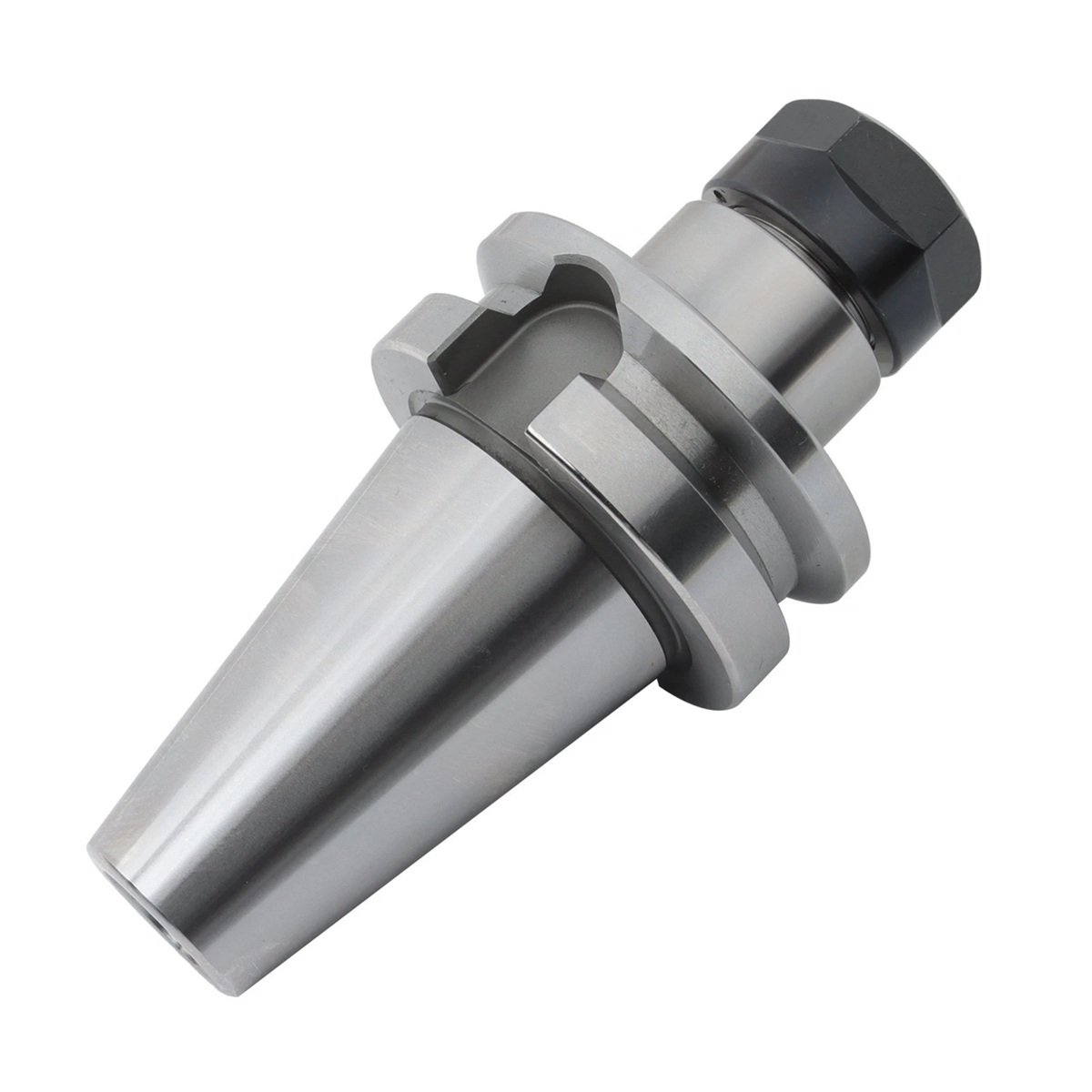 mandril porta pinças er20A bt40 L070
