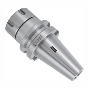 mandril porta pinças er32 bt40