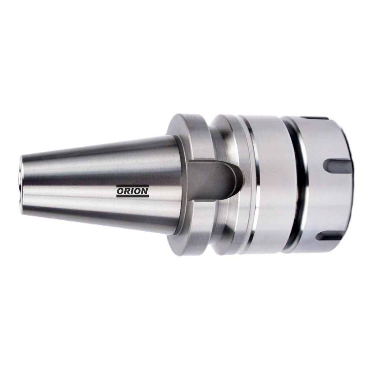 mandril porta pinças er40 bt40 - Imagem 4