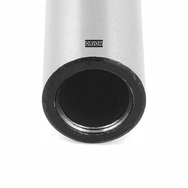 mandril porta pinças er11 M haste paralela 16x100 mm - Imagem 5