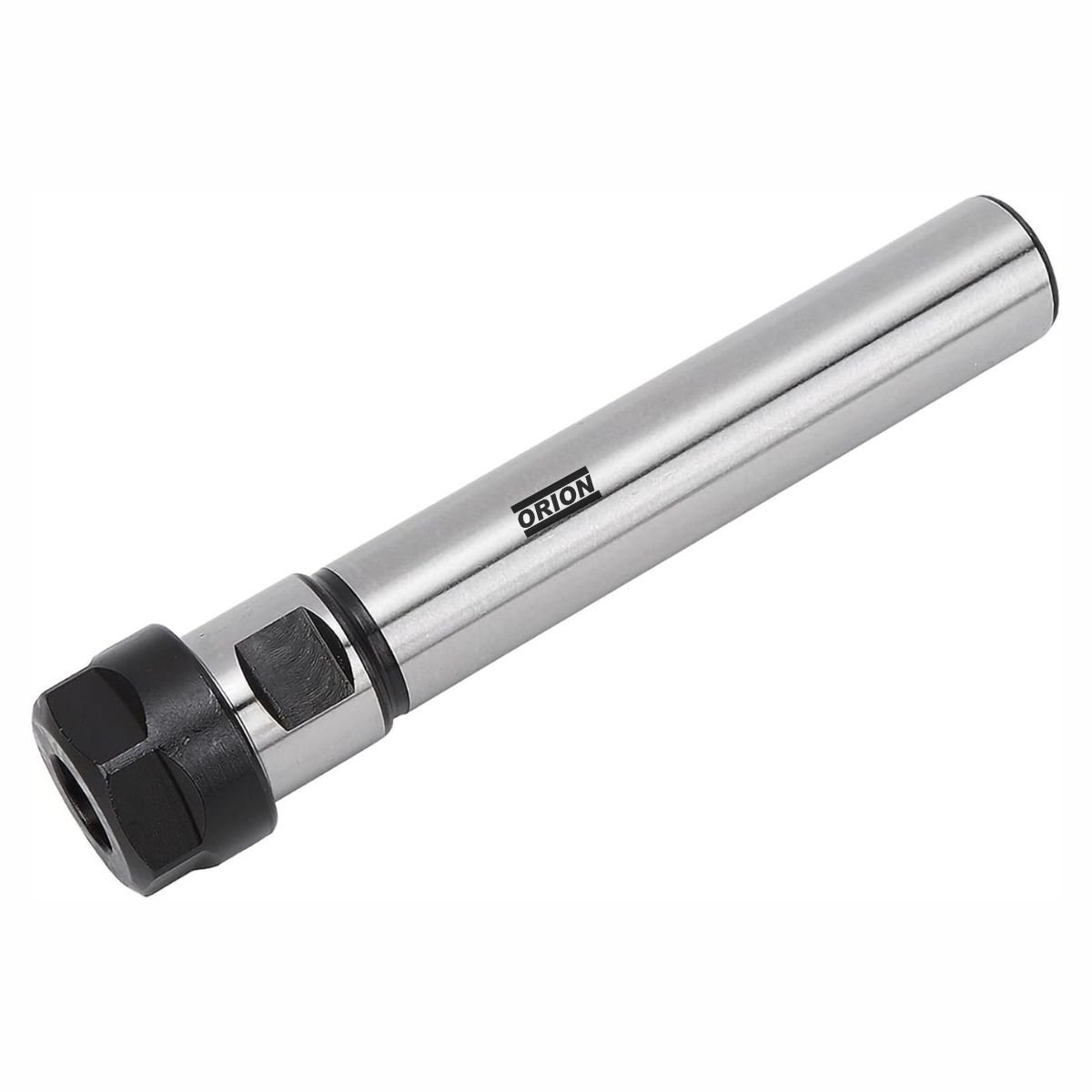 mandril porta pinças er16A haste paralela 20x100mm