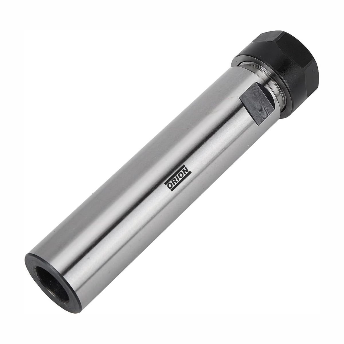 mandril porta pinças er16A haste paralela 25x100mm - Imagem 2