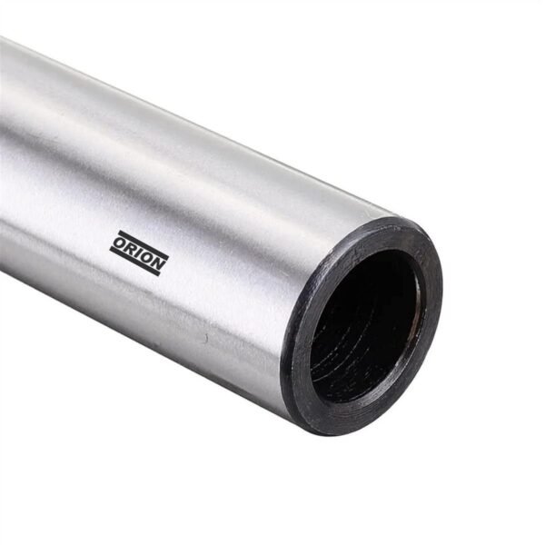 mandril porta pinças er20 haste paralela 20x100 mm - Imagem 5
