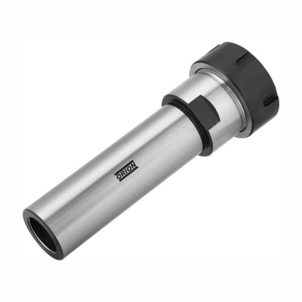 mandril porta pinças er32 haste paralela 32x60 mm - Imagem 2