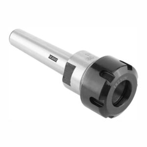 mandril porta pinças er25 cone morse 2