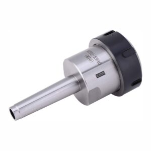 mandril porta pinças er40 cone morse 2