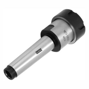 mandril porta pinças er32 cone morse 3