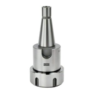 mandril porta pinças er40 ISO30