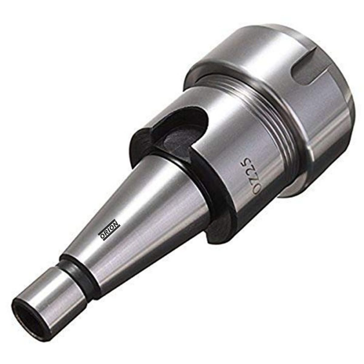 mandril porta pinças oz25 ISO30 - Imagem 2