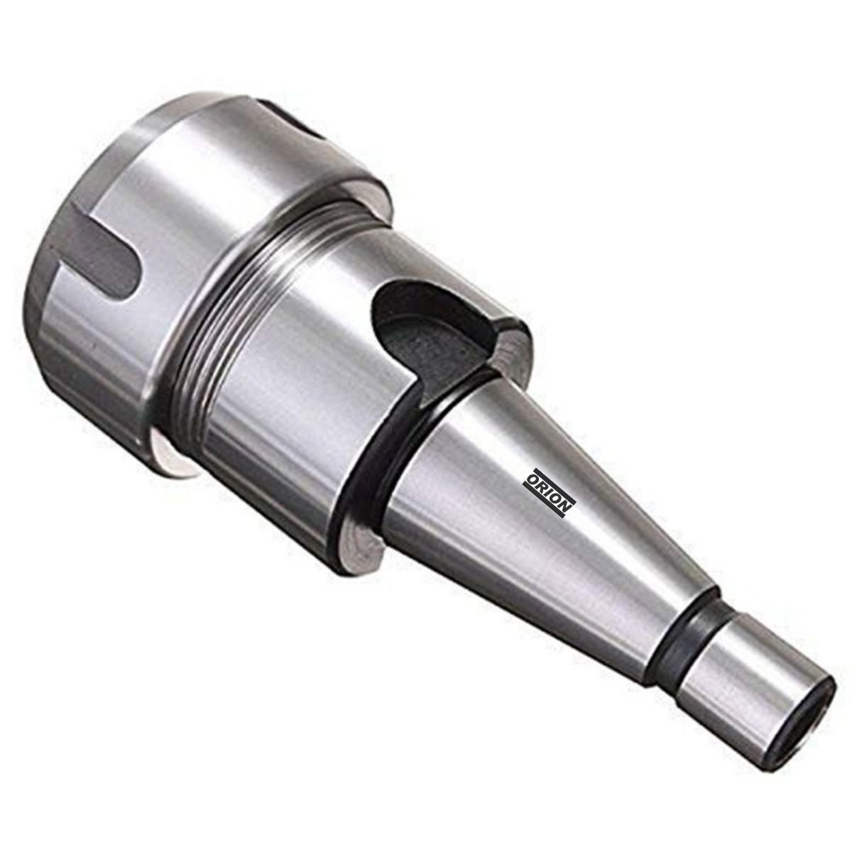 mandril porta pinças oz25 ISO30 - Imagem 4