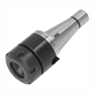 mandril porta pinças er40 ISO40