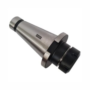 mandril porta pinças er40 ISO50