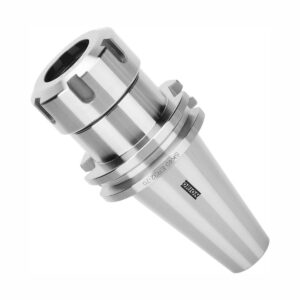 mandril porta pinças er32 Sk40