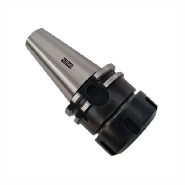 mandril porta pinças er40 Sk40