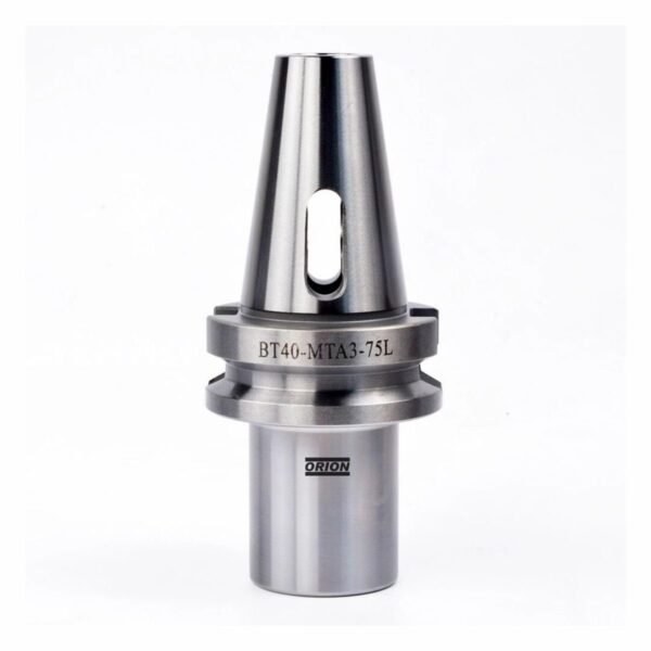 mandril reduçao cone morse 3xbt40